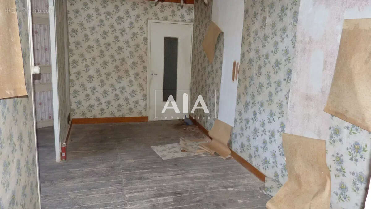Pour investisseurs - photo 15