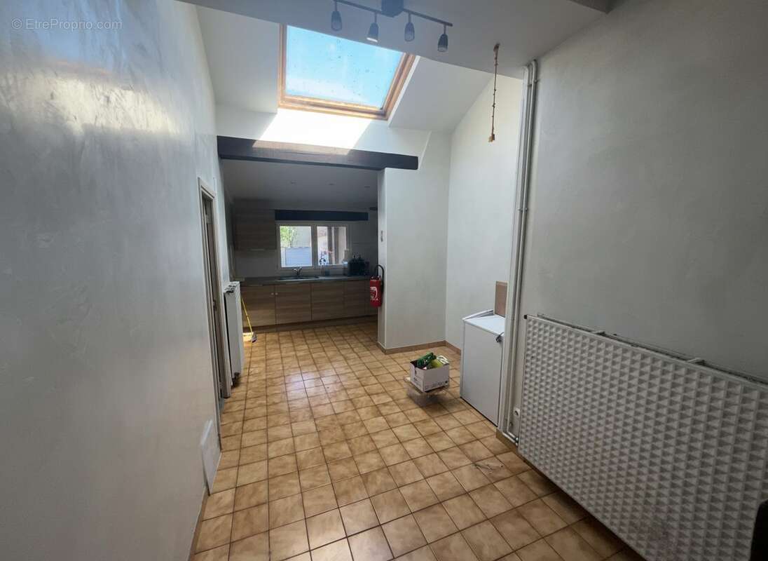 Maison 81 m² à Feignies  - photo 5