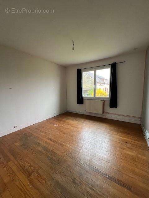 Maison 83 m² à Mezidon-Canon  - photo 6
