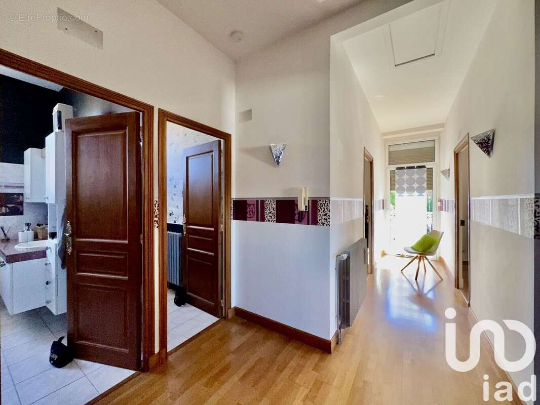 Photo 8 - Maison à CAUSSADE