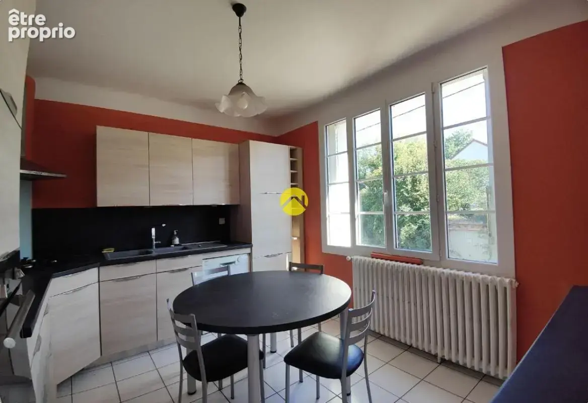 Ideal grande famille + local pro - photo 6