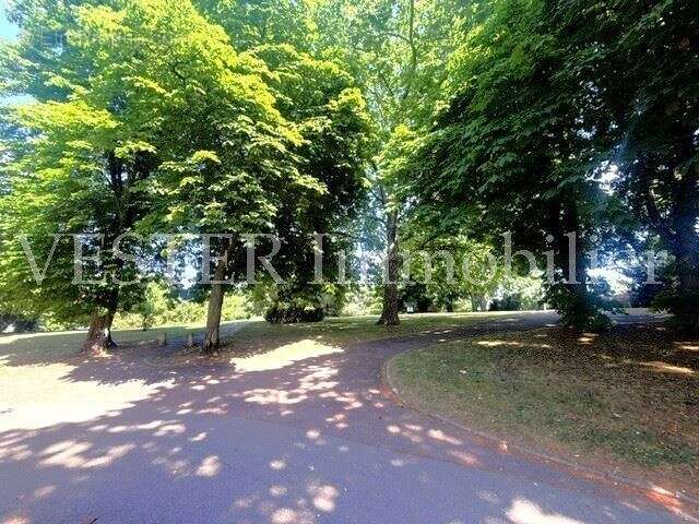 Dans un cadre de vie privilégié et exceptionnel, 3 pièces avec balcon/terrasse - photo 12