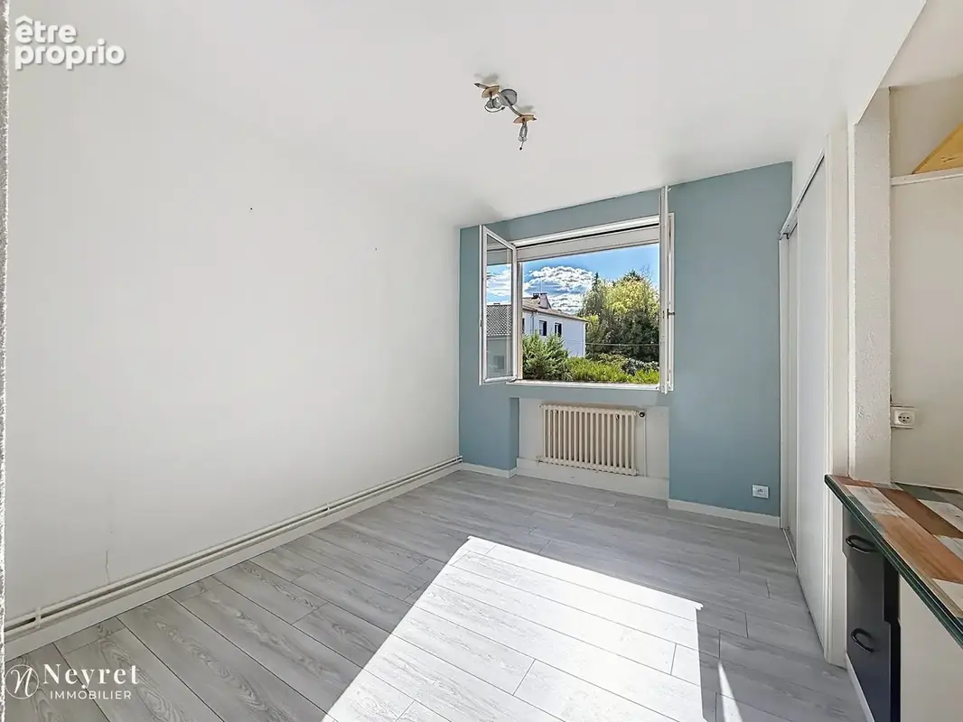 T3 bellevue la riviere - photo 8
