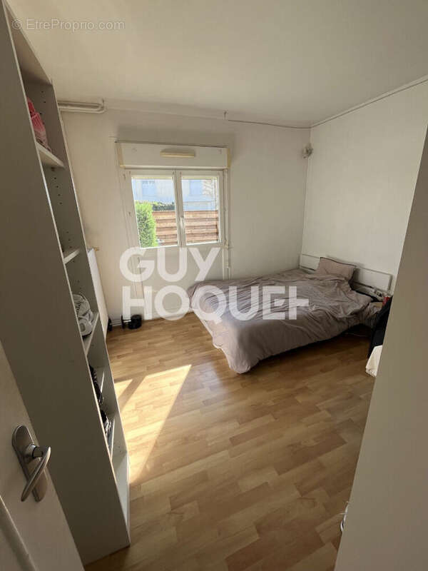 Maison à GRENADE-SUR-L'ADOUR