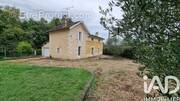 Photo 1 - Maison à SAINT-GENES-DE-CASTILLON