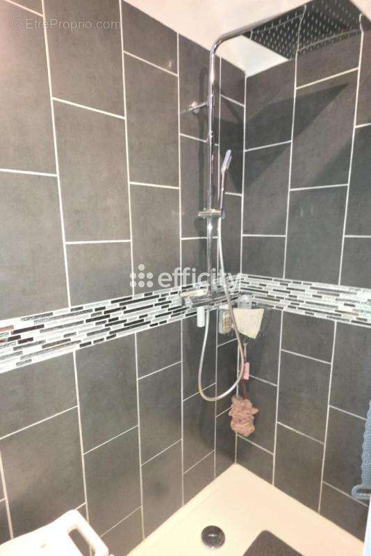 Maison à FACHES-THUMESNIL