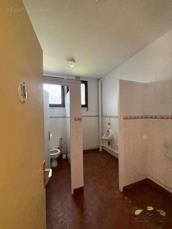 Appartement à SAUVIAT-SUR-VIGE