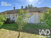 Photo 1 - Maison à BOIS-ARNAULT