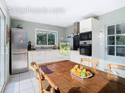 Maison à TREMENTINES