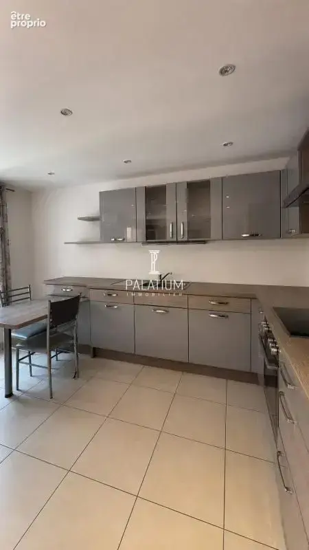 Appartement confortable au coeur d'un quartier recherché - photo 6