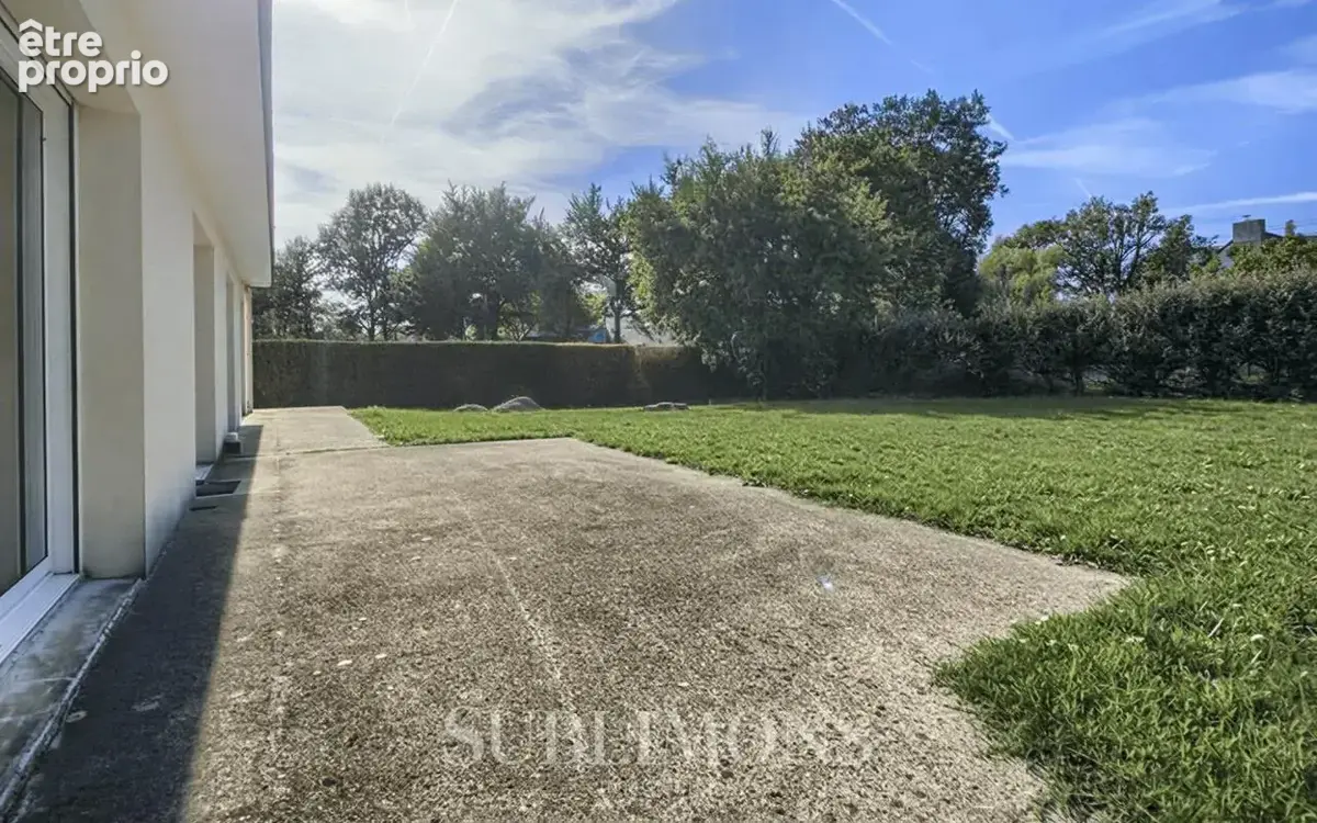 Maison à vendre Ploeren - photo 10