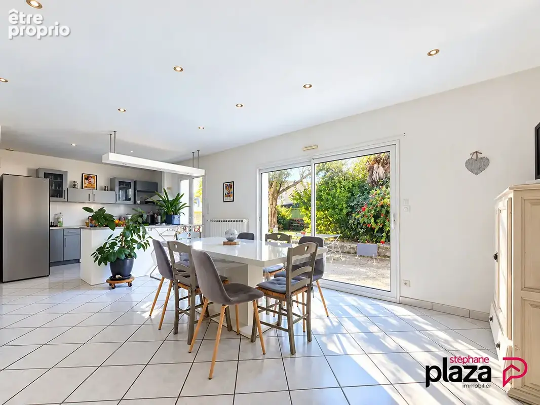 Grande Maison Royan - photo 2