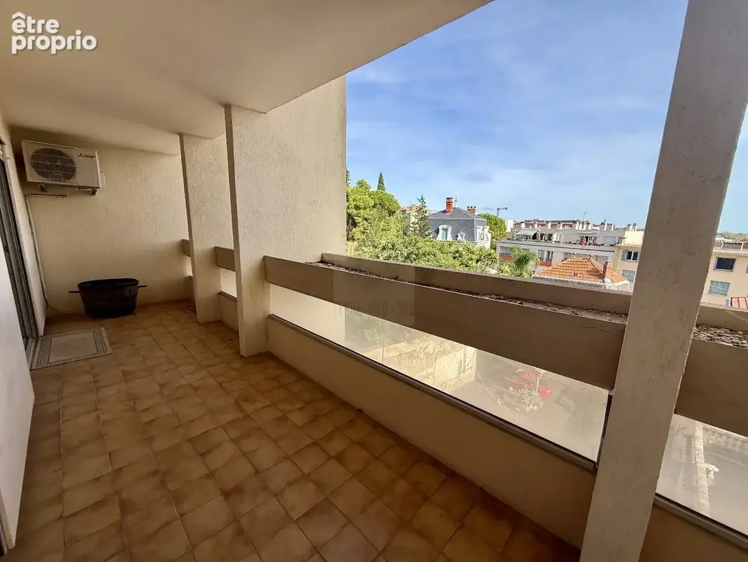 Appartement 4 pièces 106 m² à vendre à Beziers (34500) - photo 11