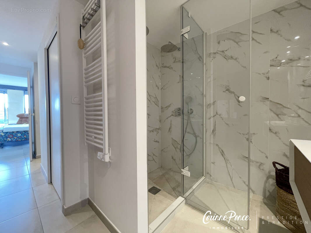 Appartement à ARLES