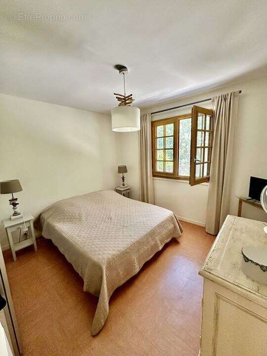 Maison à SOULAC-SUR-MER