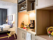 Appartement à MALAKOFF