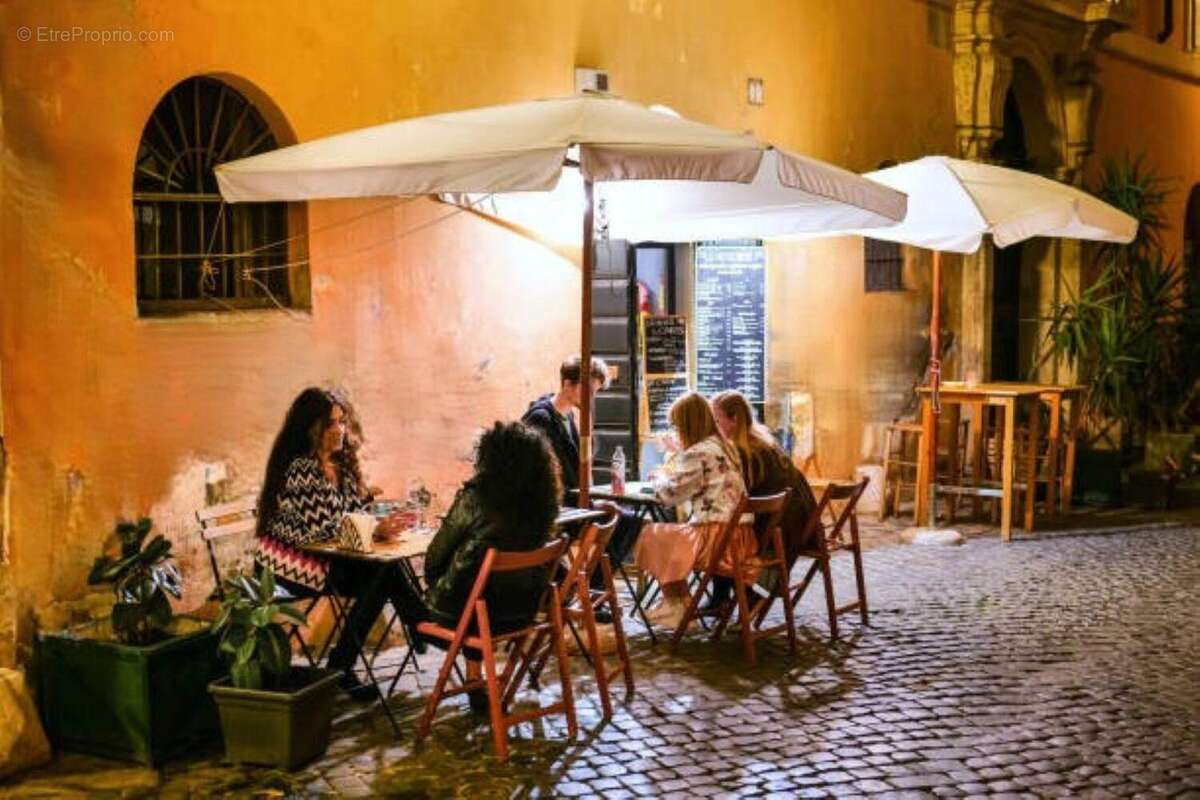 Autre à PERPIGNAN