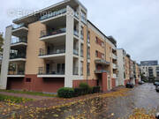Appartement à AMIENS