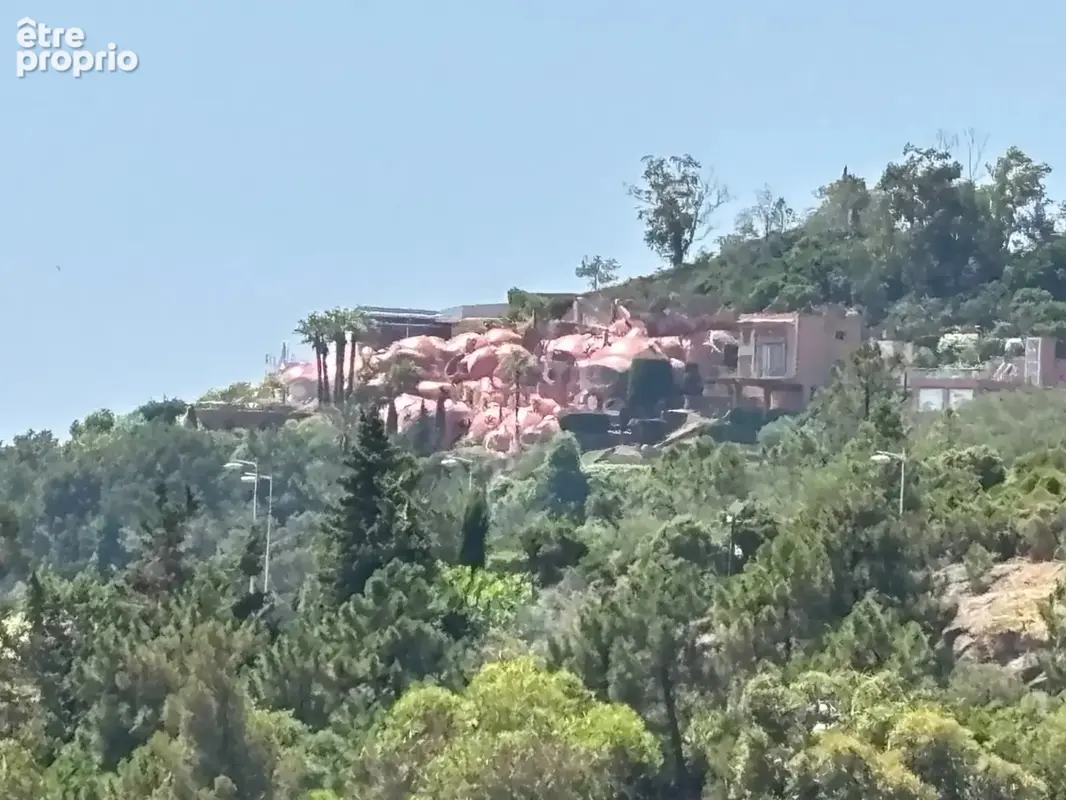 Villa Pieds dans l'eau pour chambre d'hôtes à rénover - photo 8