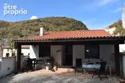 Maison à AXAT