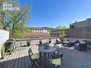 Maison à TARARE