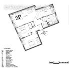 Photo 1 - Appartement à TRILPORT