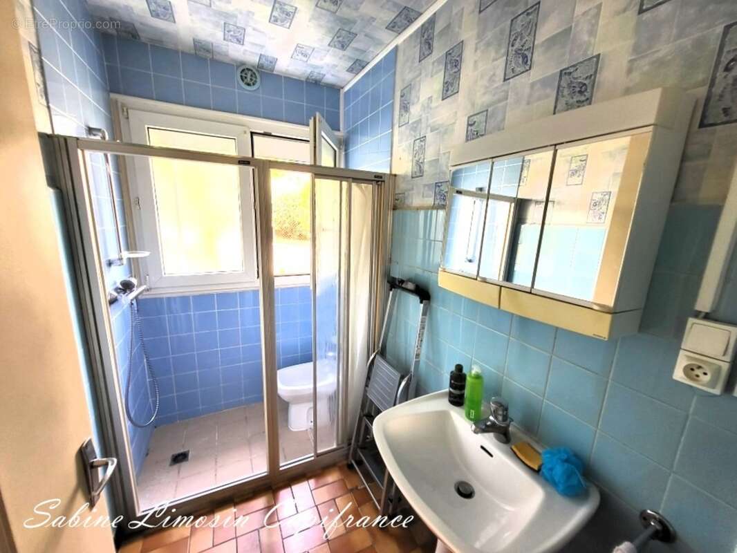 Maison à vendre 4 pièces BART (25) - photo 8