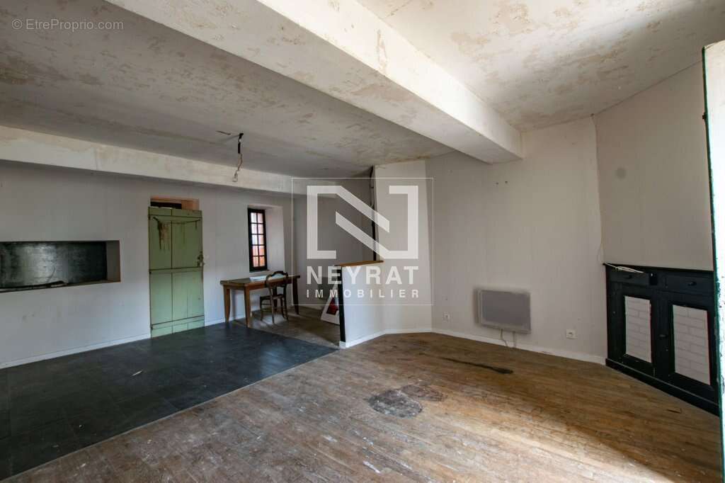St martin sous montaigu - photo 15