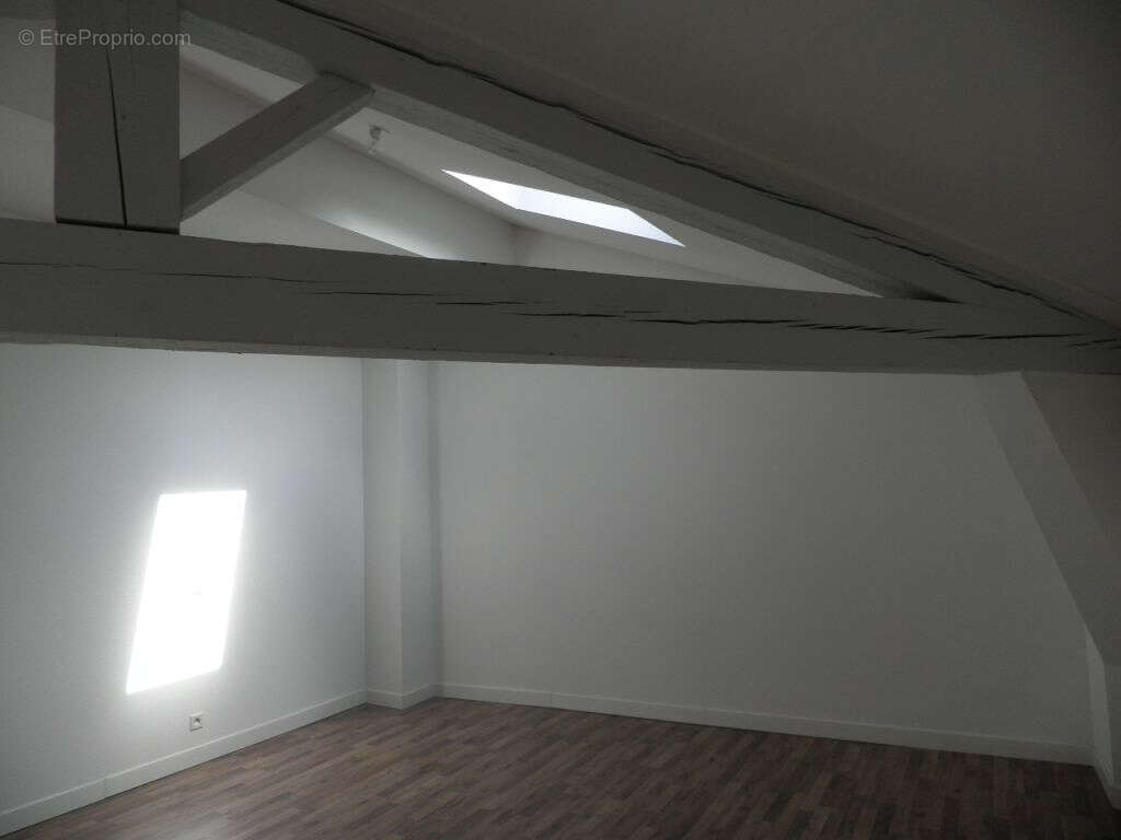 Appartement à NARBONNE