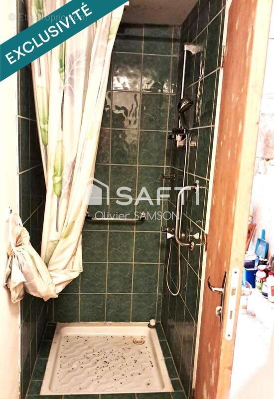 Photo 7 - Maison à PLOUARET