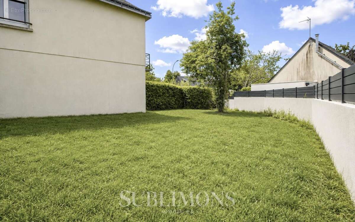 Maison à vendre Larmor-Plage - photo 11