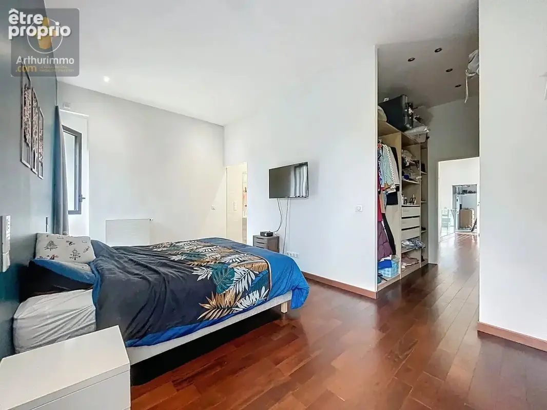 Vente Maison Varennes-jarcy(91480) 725 000ï¿œ - photo 7