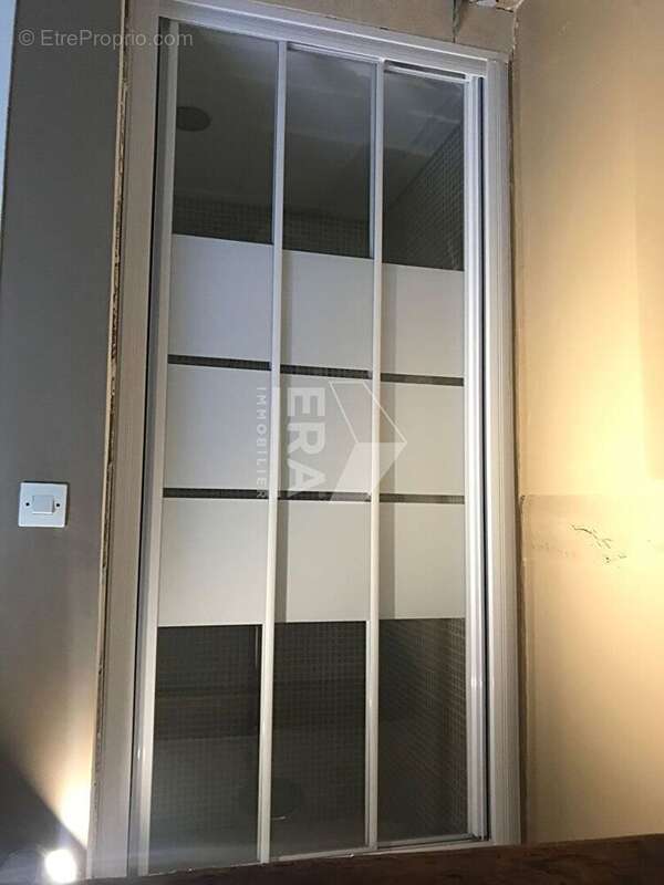 Maison à MONTPON-MENESTEROL