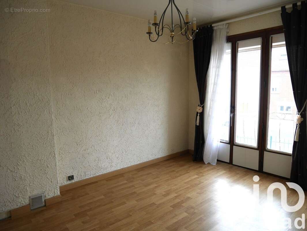 Photo 7 - Maison à VIMY