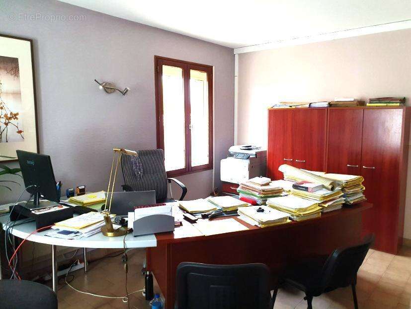 Maison à PITHIVIERS