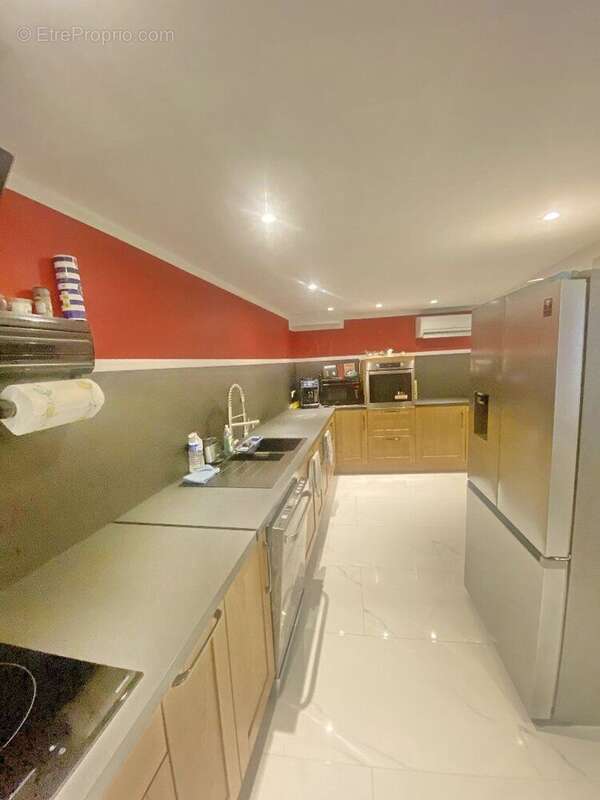 Photo 8 - Appartement à THEZAN-LES-BEZIERS