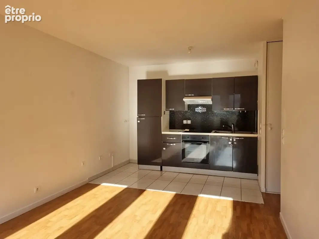 Appartement 3 pièces 53 m² à vendre à Montigny-Les-Cormeilles (95370) - photo 7