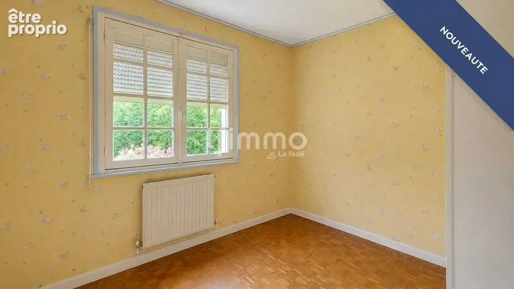 Maison de 4 pièces, 136 m² à Cast (29150) - photo 12