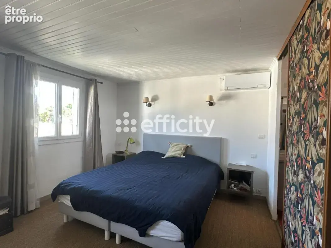 Maison 4 pièces 105 m² à vendre à Ensues-La-Redonne (13820) - photo 9