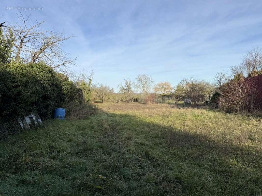 à moins de 15 km de Troyes, Maison sur sous-sol - photo 10