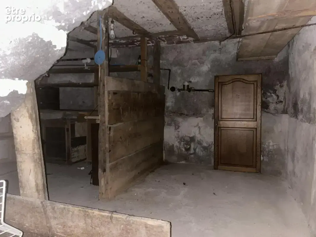Maison puy chany - saint beauzire (63) - photo 19