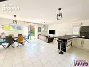 Appartement à VEZELOIS