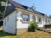 Maison à GOURIN