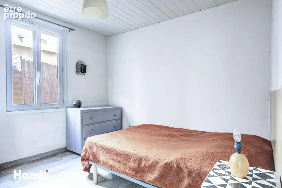 Maison/Villa T8 de 162 m² à Argelès-sur-Mer 66700 - photo 18