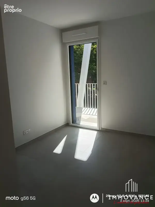 Appartement 86 m² à La Grande-Motte  - photo 8