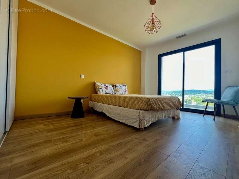 Dpt Gard (30), à vendre ALES maison P6 - photo 18