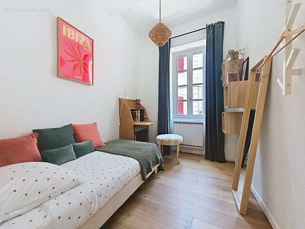 Appartement à AVIGNON