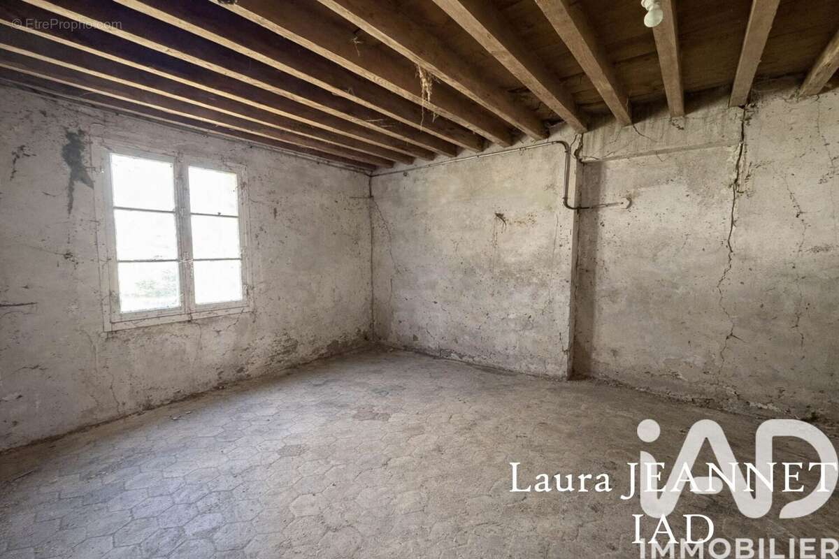 Photo 4 - Appartement à COURDIMANCHE