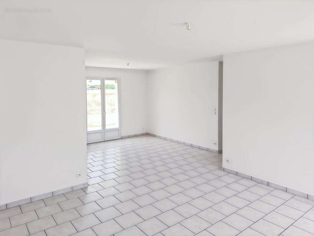 Maison à vendre chatillon-sur-cher - photo 8