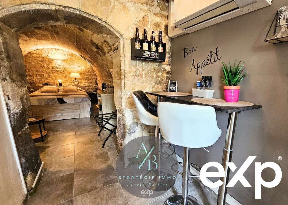 Maison à MAGNY-EN-VEXIN